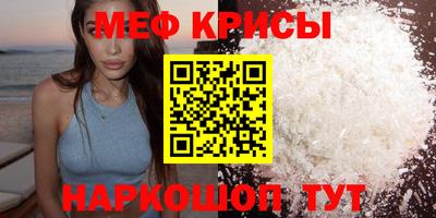 apvp Заволжье