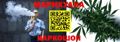 apvp Заволжье