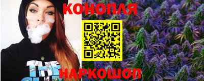 apvp Заволжье