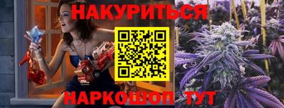 apvp Заволжье