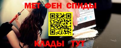 apvp Заволжье