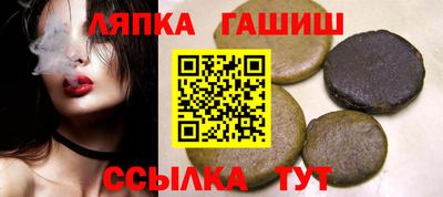 гидра Заводоуковск