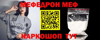 apvp Заволжье